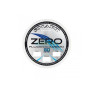 Maver smart zero fluorocarbon mt 50 diametro 0,156