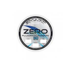 Maver smart zero fluorocarbon mt 50 diametro 0,172