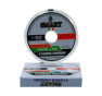 Maver smart fluorocarbon mt 50 diametro 0,12