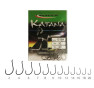 Maver katana serie 1215A numero 12 pz 20