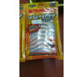 Trabucco yummy bait pz 8 white