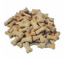 Rollsrocky biscotti buonanotte con camomilla e valeriana gr 800