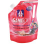 Sanibox detergente concentrato legno di sandalo 1000ml