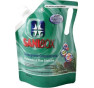 Sanibox detergente concentrato pino silvestre 1000ml