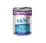 Gemon patè adult light con tonno gr 400