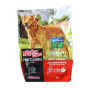 Miglior cane professional adult manzo e vitello kg 4