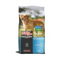 Miglior cane professional adult salmone e riso kg 4