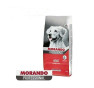 Morando professional adult con manzo kg 15