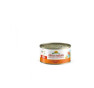 Almo nature HFC jelly pollo gr 70