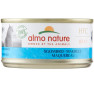 Almo nature HFC jelly sgombro gr 70