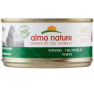 Almo nature HFC jelly tonno gr 70