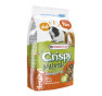 Versele laga crispy muesli cavia kg 1