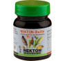 Versele laga nekton biotin gr 35