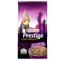 Versele laga prestige loro parque kg 1