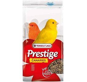 Versele Laga prestige canarini belgio kg 1