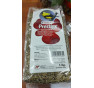 Versele laga prestige spinus extra kg 1