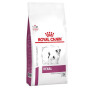 Royal canin renal small kg 1,5