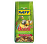 Raff brazil gr 900