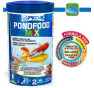 Prodac pondfood mix gr 150