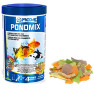 Prodac pondmix gr 160