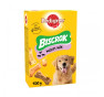 Pedigree biscrock multi mix gr 500