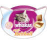 Whiskas anti-hairball gr 60