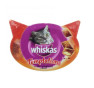 Whiskas temptation manzo gr 60