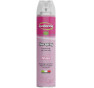 Inodorina deo spray deodorante aloe 300ml