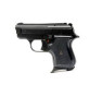 Bruni pistola mod. 315 a salve