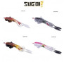 Sugoi assist cuttle gr 60 col. SP 01