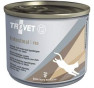 Trovet intestinal FRD gr 190