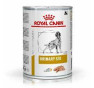 Royal canin urinary s/o gr 410