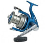 Shimano aerlex xsa 8000