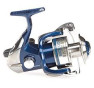 Shimano nexave 10000 FB