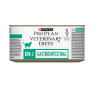 Purina pro plan EN gastrointestinal gr 195