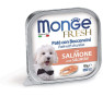 Monge fresh salmone gr 100