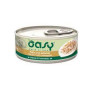 Oasy pollo con ananas gr 150