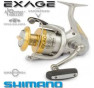 Shimano exage 10000 FB