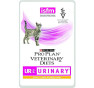 Purina pro plan UR urinary gr 85