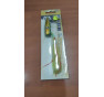 Lineaeffe okto lead gr 80 col. green/ yellow