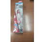 DTD red killer egi mis 3.0 col. white