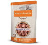 Nature' s variety original mini adult patè con tacchino gr 150