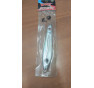 Take jigging fat fish leaded jigging gr 200 col. grigi