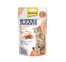 Gimcat nutri pockets con salmone gr 60