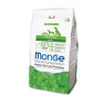 Monge all breeds coniglio, riso e patate kg 2,5