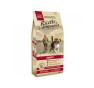 MisterPet ricette di campagna energy kg 14