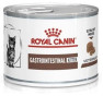 Royal gastrointestinal kitten gr 195