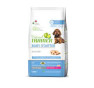 Natural trainer baby starter con carni bianche kg 1,5