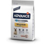 Advance sensitive salmone mini kg 1,5