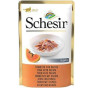 Schesir in jelly tonnetto con papaya gr 85